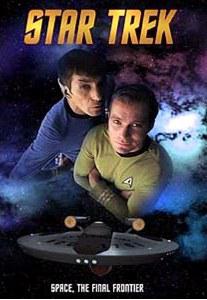 ǼУԭ  Star Trek Season 3
