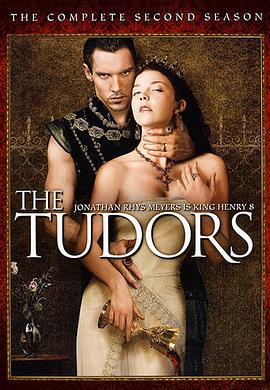  ڶ The Tudors Season 2
