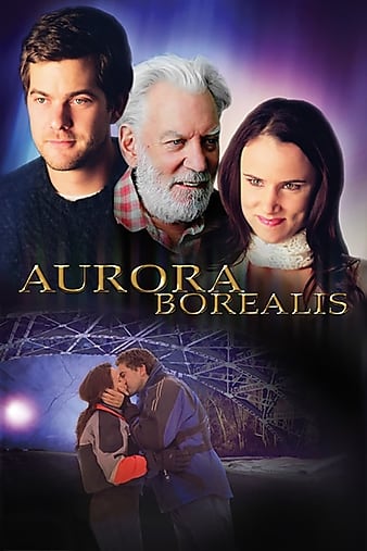  Aurora Borealis