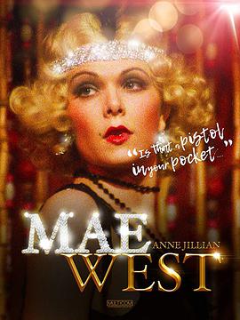 һ Mae West