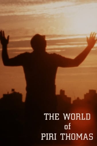 Ƥ˹ The World of Piri Thomas