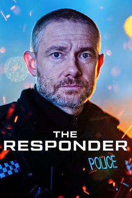 ӦӦ һ The Responder Season 1