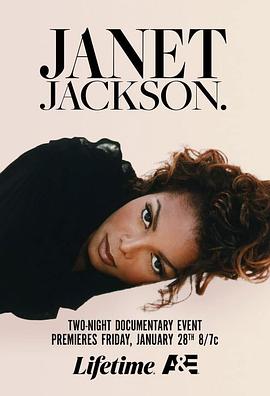 ݽܿѷ Janet Jackson.