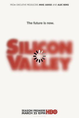  弾 Silicon Valley Season 5