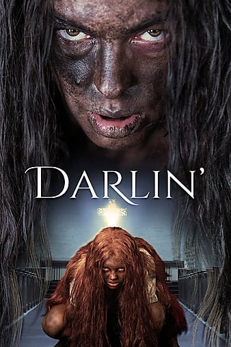 ֮ Darlin\'