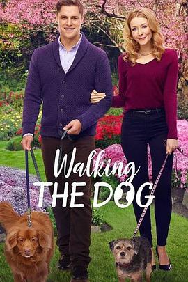 ޹ Walking the Dog