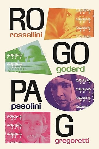 ޸ Ro.Go.Pa.G.