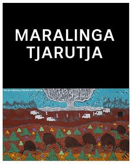 Maralinga Tjarutja