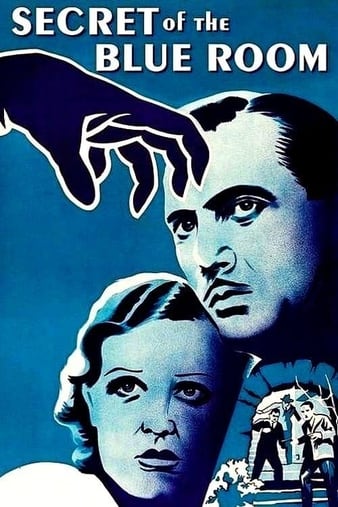 poster_opt (1).jpg