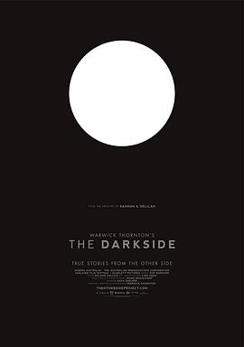 İ The Darkside