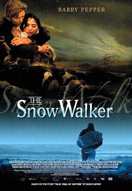 ѩ The Snow Walker