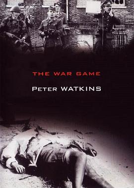 սϷ The War Game