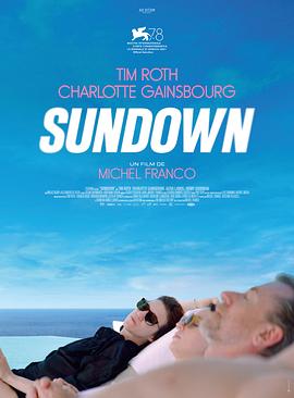  Sundown