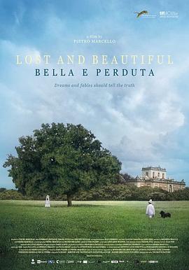 ʧ Bella e perduta