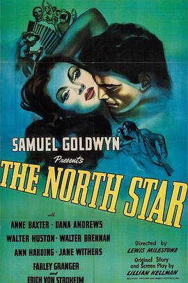 ԡѪս The North Star