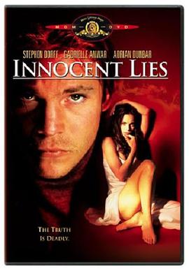  Innocent Lies
