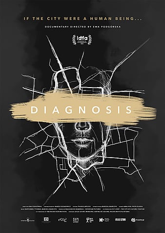  Diagnosis