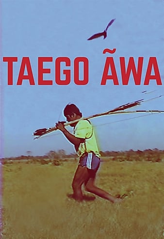 Taego wa