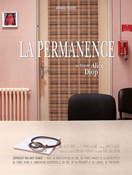 La Permanence