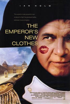 ʵ۵װ The Emperor\'s New Clothes