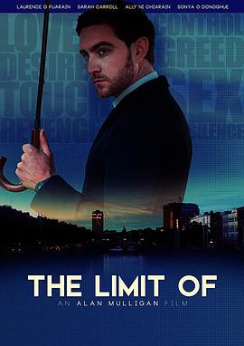߽ The Limit Of