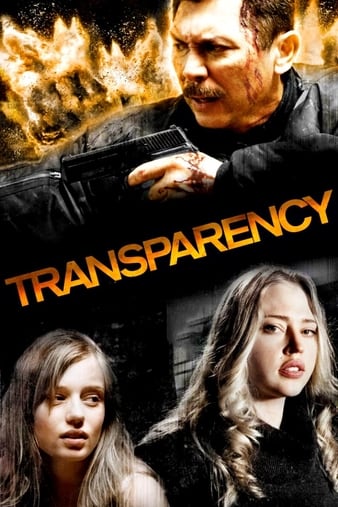 ͸ Transparency
