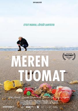 Walk the Tideline