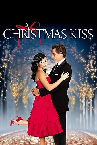 ʥ֮ A Christmas Kiss