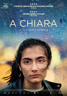 Ϊ A Chiara