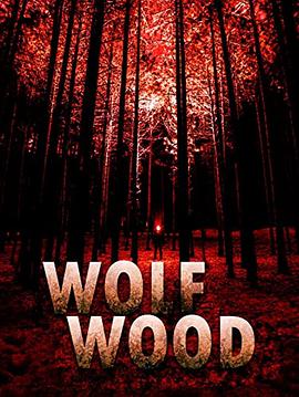 ɭ Wolfwood