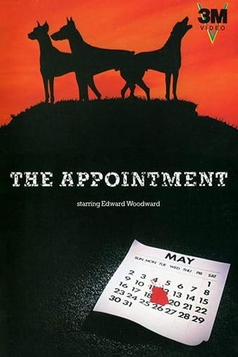 Լ The Appointment