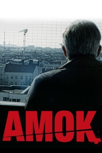 Amok