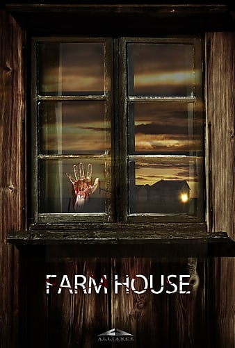 ũ Farmhouse