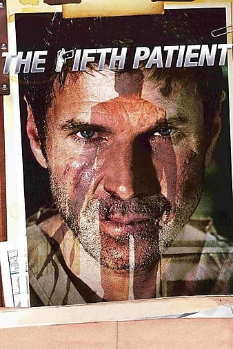 λ The Fifth Patient