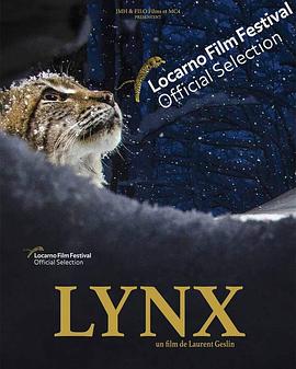 Lynx