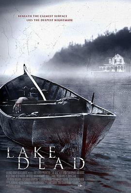  Lake Dead
