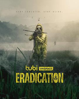  Eradication