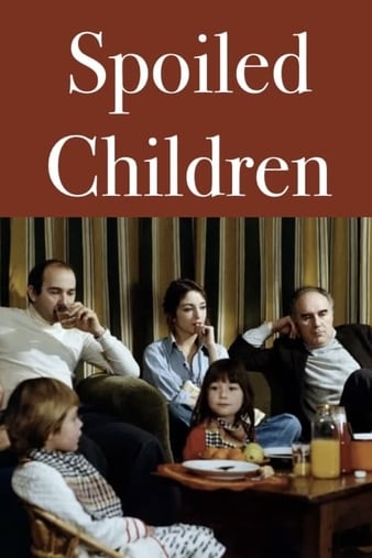 軵ĺ Des enfants gts