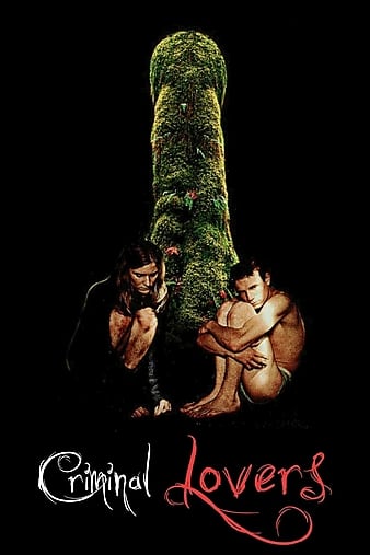 ıɱ Les amants criminels
