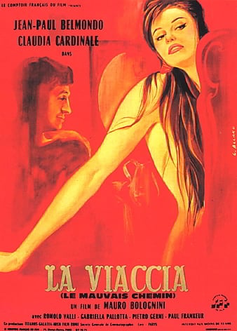 άǡũׯ La Viaccia