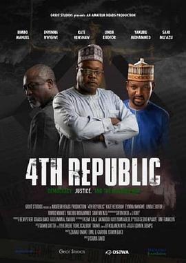 4th Republic