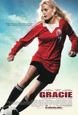 Ů Gracie