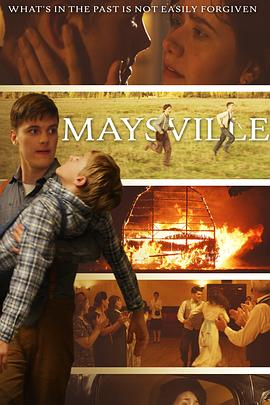 ÷˹ά Maysville