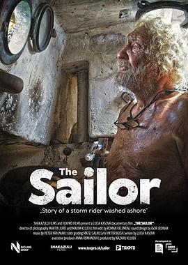 The Sailor