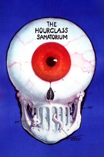 ɰʱµԺ Sanatorium pod Klepsydr&#261;