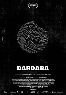 Dardara