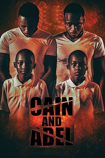 Cain.and.Abel