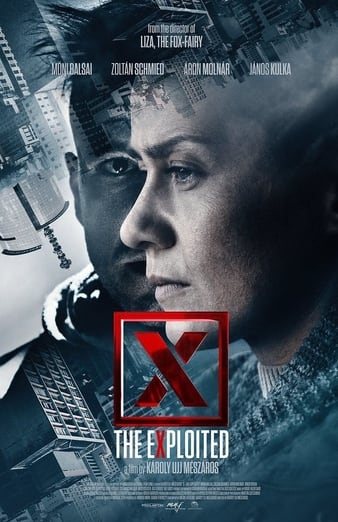 ɱX X.