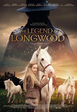 ´ The Legend of Longwood