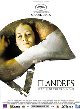 ʵ Flandres